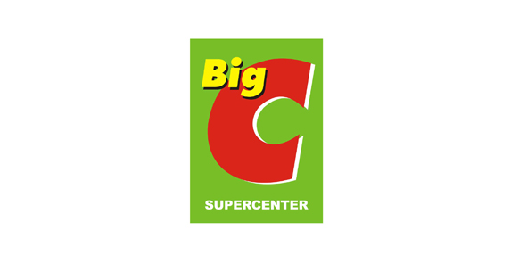 BIG C